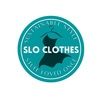 slo_clothes